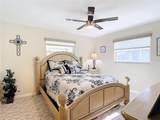 4 Windsor Drive - Photo 33