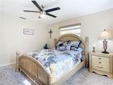 4 Windsor Drive - Photo 34