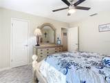 4 Windsor Drive - Photo 35