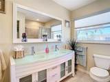 4 Windsor Drive - Photo 36