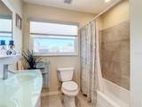 4 Windsor Drive - Photo 37