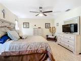 4 Windsor Drive - Photo 38
