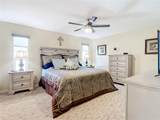 4 Windsor Drive - Photo 39