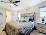4 Windsor Drive - Photo 40