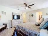 4 Windsor Drive - Photo 41