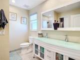 4 Windsor Drive - Photo 42