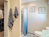 4 Windsor Drive - Photo 43