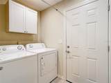 4 Windsor Drive - Photo 44