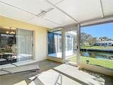 4 Windsor Drive - Photo 45