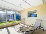 4 Windsor Drive - Photo 46