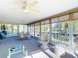 4 Windsor Drive - Photo 47