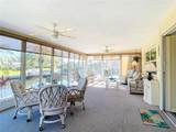 4 Windsor Drive - Photo 48