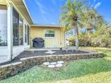 4 Windsor Drive - Photo 49