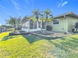 4 Windsor Drive - Photo 50