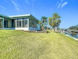 4 Windsor Drive - Photo 51