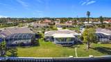 4 Windsor Drive - Photo 52