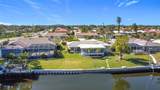 4 Windsor Drive - Photo 53