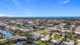 4 Windsor Drive - Photo 55