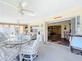 4 Windsor Drive - Photo 57