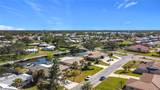 4 Windsor Drive - Photo 58