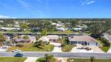 4 Windsor Drive - Photo 59