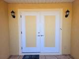 4 Windsor Drive - Photo 6