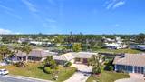 4 Windsor Drive - Photo 60