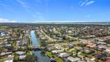 4 Windsor Drive - Photo 7