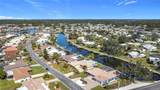 4 Windsor Drive - Photo 8