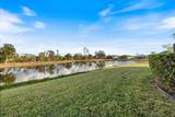 1307 Highland Greens Drive - Photo 3