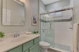9855 Haze Drive - Photo 3