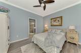 9855 Haze Drive - Photo 4