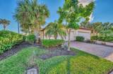 9855 Haze Drive - Photo 5