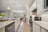 13510 Esposito Street - Photo 13