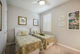 13510 Esposito Street - Photo 36