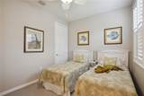 13510 Esposito Street - Photo 37