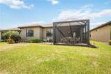 13510 Esposito Street - Photo 43