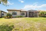 13510 Esposito Street - Photo 46