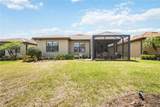 13510 Esposito Street - Photo 47