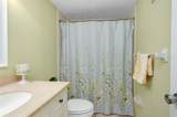 2260 Stickney Point Road - Photo 19