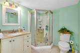 2260 Stickney Point Road - Photo 25