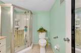 2260 Stickney Point Road - Photo 26