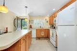 2260 Stickney Point Road - Photo 8
