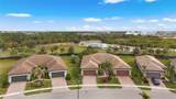 12837 Oriago Street - Photo 37
