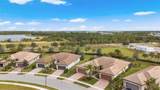 12837 Oriago Street - Photo 38