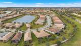 12837 Oriago Street - Photo 40