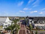 12837 Oriago Street - Photo 43