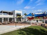 12837 Oriago Street - Photo 49