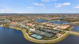 12837 Oriago Street - Photo 57