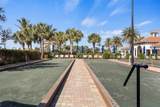 12837 Oriago Street - Photo 59